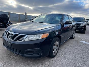 2010 kia optima lx with 161163 miles for sale near elk-river, minnesota 9915cbe8468144d38e315951eb3413c6.jpg