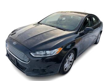 2014 ford fusion se with 111353 miles for sale near elk-river, minnesota 9915db0d93bb4acabb42bbd88530ce6c.jpg