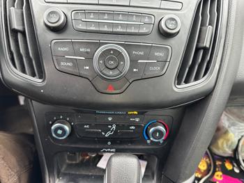 2017 ford focus s-sedan with 161400 miles for sale near elk-river, minnesota 9916025c53bf48a9b6aabe3102743c0d.jpeg