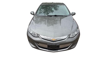 2017 chevrolet volt hybrid with 144228 miles for sale near elk-river, minnesota 991849a2512e4da484ded0b6d273d904.jpg