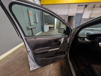 2013 ford edge sel-awd with 212910 miles for sale near elk-river, minnesota 9918966546f543eebf71f350b46f95e2.jpg