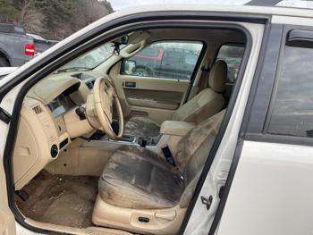 2009 ford escape xlt with 132868 miles for sale near elk-river, minnesota 9918d0ba8af54a6b809ef0b120437518.jpg