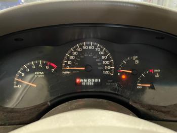 1999 chevrolet malibu ls with 181886 miles for sale near elk-river, minnesota 99196dda644448998d79b88af12c295a.jpg