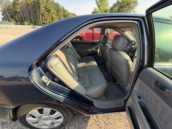 2002 toyota camry le with 134711 miles for sale near elk-river, minnesota 991b1d6a095a4f6cbc87d8a20495eb69.jpeg