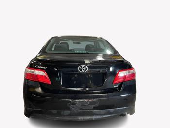 2008 toyota camry se with 159187 miles for sale near elk-river, minnesota 991be1adb7184b5e91c3a8cb0920fd1a.jpg
