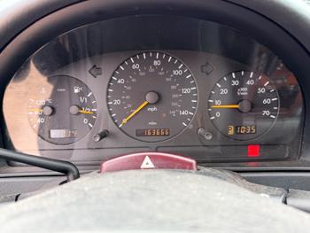 2003 mercedes-benz m-class ml500 with 163666 miles for sale near elk-river, minnesota 991c30cd04f44708b9561f383e5b680e.jpeg