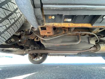 2012 mazda cx-9 touring-awd with 198851 miles for sale near elk-river, minnesota 99200adfc6f44e5ab86dfc7abb62a3d7.jpeg