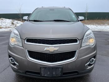 2010 chevrolet equinox ltz with 194582 miles for sale near elk-river, minnesota 9920b01793bf4cd38198ea576b049f09.jpg