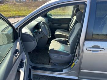 2006 toyota sienna le-7-passenger with 186110 miles for sale near elk-river, minnesota 99211504424b46f299ba9a10cefb2c28.jpg