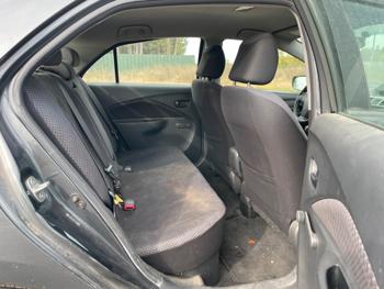 2007 toyota yaris sedan with 147449 miles for sale near elk-river, minnesota 99214e24e8e04fe5bf545a5183d89d02.jpeg