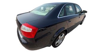2003 audi a4 3.0-quattro with 181461 miles for sale near elk-river, minnesota 992186a189da4746bdd3440b44c79ce2.jpg