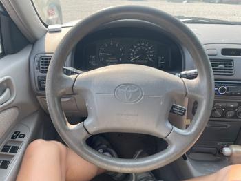2002 toyota corolla ce for sale near elk-river, minnesota 9921d42c92ab49aca7f62551b6415260.jpeg