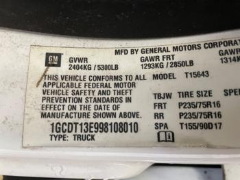 2009 chevrolet colorado lt1-crew-cab-4wd with 172923 miles for sale near elk-river, minnesota 99222c7f174948d099e90ce9124cdce0.jpeg