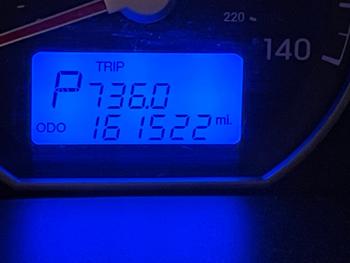 2012 hyundai santa-fe gls-2.4-4wd with 161522 miles for sale near elk-river, minnesota 99232930bead4f9e9064eb493bfa8d45.jpeg