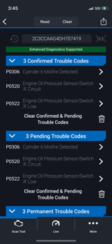 2013 chrysler 300 rwd with 122827 miles for sale near rochester, minnesota 99240f832de84c0ea6894bd8c6dfdf9a.png
