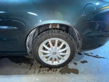 2002 chrysler sebring lxi-convertible with 116643 miles for sale near elk-river, minnesota 9924551f65ec45e8a95c7f16becd0281.jpeg