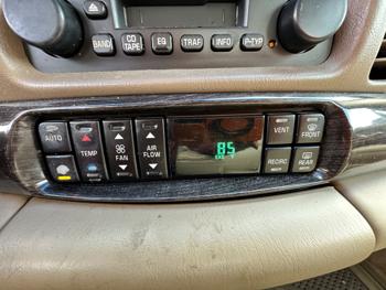 2004 buick lesabre limited with 167327 miles for sale near elk-river, minnesota 9924edc41efb428f93c8286043acec15.jpeg