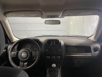 2012 jeep patriot sport with 182937 miles for sale near elk-river, minnesota 99272a4321aa4f0a8cb2a99059880957.jpg