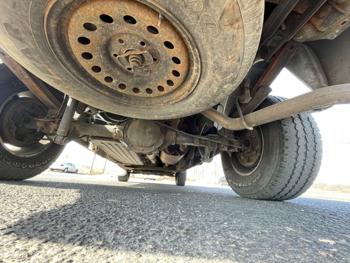 2013 chevrolet silverado-1500 lt-ext.-cab-long-box-4wd with 285563 miles for sale near shakopee, minnesota 99279a03a5384df797769c2f5b0654f1.jpeg