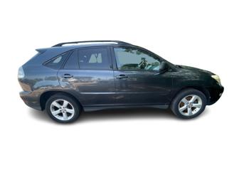 2004 lexus rx-330 2wd with 184541 miles for sale near white-bear-lake, minnesota 99283295c1ae4ac5b1ae91e8a2200043.jpg