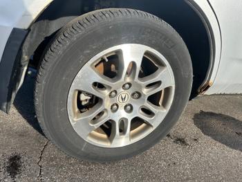 2008 acura mdx tech-package-with-rear-dvd-system with 174527 miles for sale near elk-river, minnesota 992a30e1780347a6824afd152366e6aa.jpeg