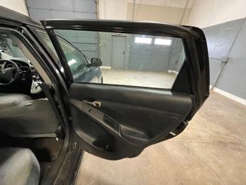 2010 toyota matrix fwd with 206303 miles for sale near elk-river, minnesota 992a31f1f472448191a9efd2c2ac1790.jpeg