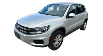 2013 volkswagen tiguan se-4motion with 86198 miles for sale near elk-river, minnesota 992bff199b054072bba99d7f396bb9c1.jpg