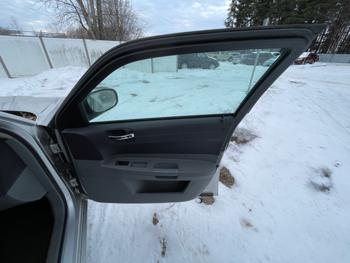 2005 chrysler 300 base with 181192 miles for sale near elk-river, minnesota 992c542df28d47d181a9b278f3055a5a.jpeg