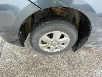 2009 toyota sienna ce-fwd-7-passenger with 230582 miles for sale near rochester, minnesota 992cbbc3b2a94e449198d1840daa90be.jpeg