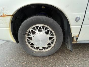 2002 buick lesabre limited with 214653 miles for sale near elk-river, minnesota 992cc2eb8b424c798d586a6c790e0b5b.jpeg