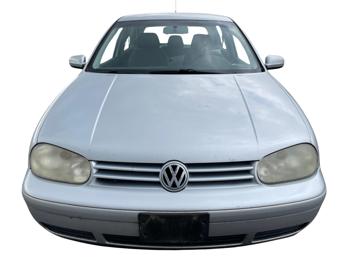 2001 volkswagen golf gl-2.0 with 149243 miles for sale near elk-river, minnesota 992d6e75209748edb7c715ff7fc74ec2.jpg
