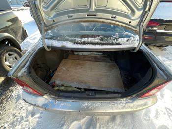 2004 honda civic hx-coupe for sale near elk-river, minnesota 992db58113fb4df29b267df4979c792d.jpeg