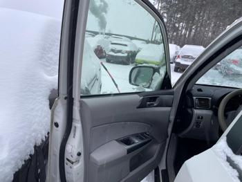2013 subaru forester premium-awp with 157355 miles for sale near elk-river, minnesota 992e5d11f2b44848b9c7637b303682f5.jpg