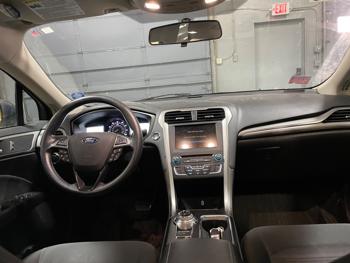 2018 ford fusion se with 159936 miles for sale near elk-river, minnesota 992f35ee7cbf40a3aad696b1dcd5118e.jpeg