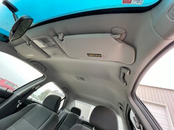 2007 honda accord lx-sedan-at with 173288 miles for sale near elk-river, minnesota 992fcbb5845141b0b86bf71343d9cbec.jpeg