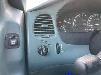1997 ford explorer xlt-4-door-awd with 172185 miles for sale near elk-river, minnesota 9931a9f2a5844aa28cda270f831c6955.jpeg