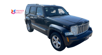 2011 jeep liberty limited-4wd with 129844 miles for sale near coon-rapids, minnesota 9932a0d785ba47c5b9ee53dbe6859883.png
