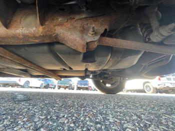 2005 chevrolet trailblazer ext-ls-4wd for sale near fridley, minnesota 9933a6c7484f4e8d98deede06678832e.jpeg