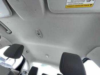 2012 ford focus se-sedan with 191692 miles for sale near rochester, minnesota 99344de3e9b04023a5af4fe2eae33c06.jpeg