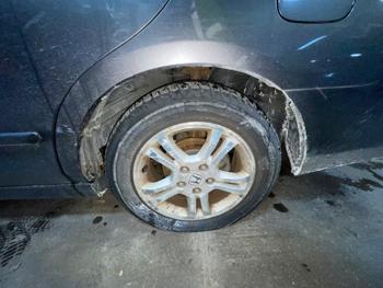 2007 honda accord ex-l with 217961 miles for sale near elk-river, minnesota 99349d804fec4db08445980004ab7b6c.jpeg