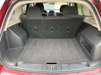 2012 jeep compass latitude-4wd with 141532 miles for sale near elk-river, minnesota 993517db893944169ef82cc3f5588a8a.jpeg