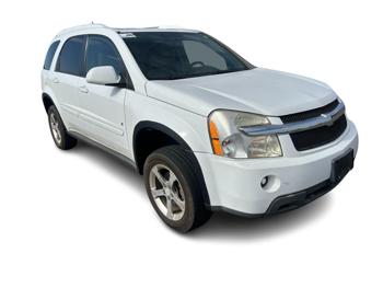 2007 chevrolet equinox lt1-awd with 170905 miles for sale near elk-river, minnesota 993559a9d0e943d4848abebaec8043a3.jpg