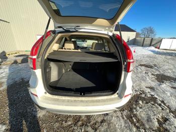 2015 honda cr-v ex with 37285 miles for sale near elk-river, minnesota 9936da4f8a9b4e16acd372b38af7cddc.jpeg