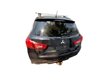 2016 mitsubishi outlander-sport with 133115 miles for sale near elk-river, minnesota 993835318c5140528f706ef80557e8af.jpg
