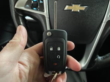 2012 chevrolet equinox lt with 193934 miles for sale near elk-river, minnesota 9939e69677c743db95ddf241c2732a7c.jpg