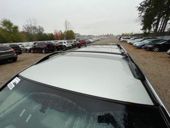 2005 toyota highlander 2wd with 232420 miles for sale near elk-river, minnesota 993d0e8aa4714195b617e4783635a76b.jpeg