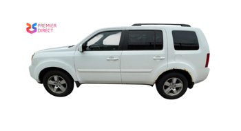 2009 honda pilot ex-l-4wd with 269405 miles for sale near burnsville, minnesota 993d391846404996a211d2a33f75b4f5.png