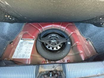 2004 ford focus se with 120483 miles for sale near elk-river, minnesota 993d7846e58f43cf80804946d0ef1876.jpeg