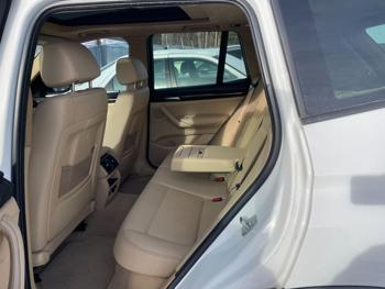 2014 bmw x3 xdrive35i with 263221 miles for sale near elk-river, minnesota 993dd0663d6a4dc58ec175a6ab2651d1.jpg