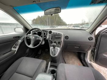 2003 pontiac vibe awd with 145570 miles for sale near elk-river, minnesota 993e32d9034c4c899aa367d1fa4c71d3.jpeg